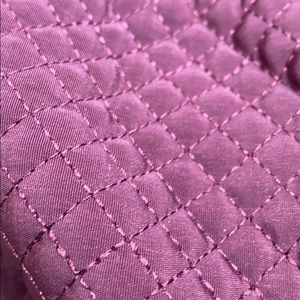 Meet your Posher, Maisha